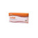 Nocol 30 compresse