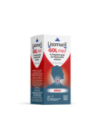 Lisomucilgolmed os spray 15ml