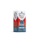 Lisomucilgolmed os spray 15ml