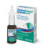 Zerinol nasal care spray 30ml