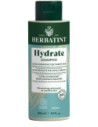 Herbatint hydrate shampoo