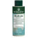 Herbatint hydrate shampoo