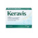 Keravis 30 compresse