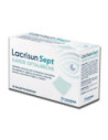 Lacrisun sept 20pz