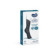 Sauber u qskin140 spig ne l/xl