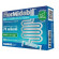 Flormidabil daily 10 bustine c ste