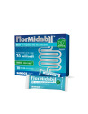 Flormidabil daily 10 bustine c ste