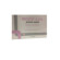 Micotef sol vag 5fl 150ml 0,2%