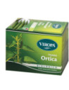 Viropa ortica bio 15bust