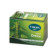 Viropa ortica bio 15bust