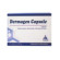 Dermagen 45 capsule