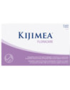 Kijimea floracare 20 capsule