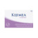 Kijimea floracare 20 capsule