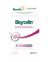 Bioscalin menopausa 30 compresse prom