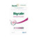 Bioscalin menopausa 30 compresse prom