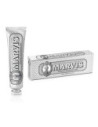 Marvis smokers whitening mint