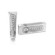 Marvis smokers whitening mint