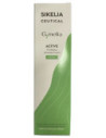 Gynelia active ph 3,5 mousse