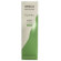 Gynelia active ph 3,5 mousse