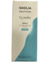 Gynelia daily ph 4,5 det int
