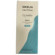 Gynelia daily ph 4,5 det int