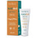 Artidol active crema gel 100ml