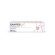 Santes gel dermatologico 30ml