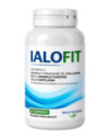 Ialofit 90 compresse