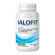 Ialofit 90 compresse