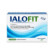 Ialofit 30 compresse