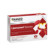 Liponamed balance 30 compresse