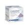 Chirofert plus 40stick pack