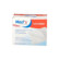 Garza meds st 12/8 15x15 25pz