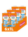 Plasmon stage 12-36 bisc 6x1l