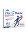Flector unidie 10cer med 14mg