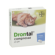 Drontal 2 compresse gatto