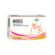 Moreg 30 capsule