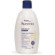Aveeno skin relief wash 500ml