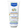 Mustela shampoo balsamo nutr