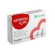 Arterion k2me 30 capsule