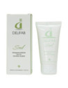 Delifab scrub gel 50g