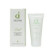 Delifab scrub gel 50g