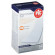 PIC garze sterili Stericompress soft in cotone 18x40cm 12 pezzi