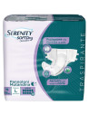 Serenity mut sd sens sup l 15p