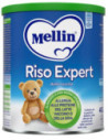 Mellin riso expert 400g