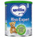 Mellin riso expert 400g