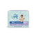 Freelife sirius junior 42pz