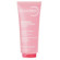 Sensibio gel moussant 200ml