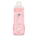 Mam easy active 4+ bib 330ml