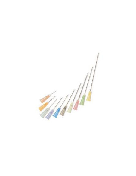 Ago neolus g21x1 1/2 reg 100pz